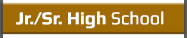 Junior/Senior High School link icon