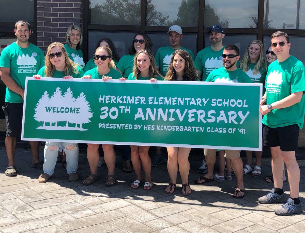 community-celebrates-30th-anniversary-of-herkimer-elementary-building