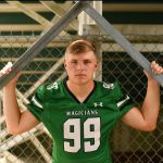 Landon Ploss